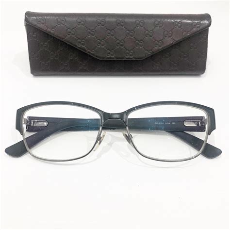 2905 gucci frame